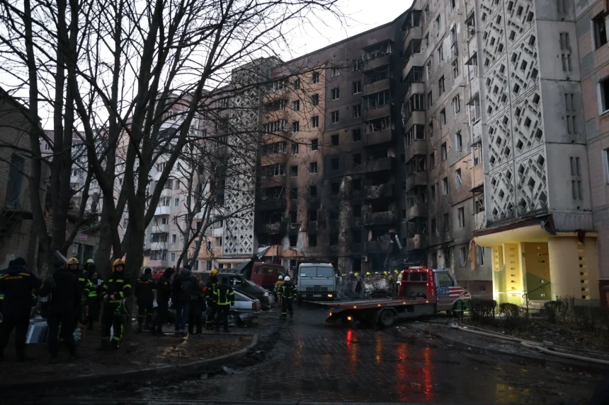 de cati bani are nevoie ucraina pentru a si reface sistemul energetic 69c78ad5191c5