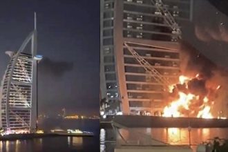 de ce ataca iranul obiective civile in tarile din golf 69a52d2247772