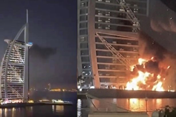 de ce ataca iranul obiective civile in tarile din golf 69a52d2247772