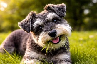 de ce au adaugat britanicii berea fara alcool si produsele pentru ingrijirea animalelor in cosul de masurare a inflatiei 69b9d30425e9f