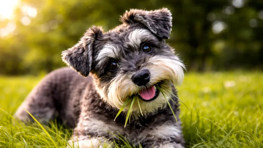 de ce au adaugat britanicii berea fara alcool si produsele pentru ingrijirea animalelor in cosul de masurare a inflatiei 69b9d30425e9f