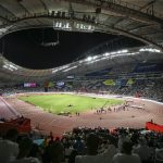 de la fotbal la formula 1 cum a ajuns razboiul din iran sa afecteze competitiile sportive internationale 69aa5cd795df6