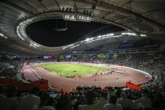 de la fotbal la formula 1 cum a ajuns razboiul din iran sa afecteze competitiile sportive internationale 69aa5cd795df6