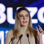 demers comun in luna padurii diana buzoianu romania si republica moldova planteaza o padure comuna la vama sculeni 69ac0ced5d7a8