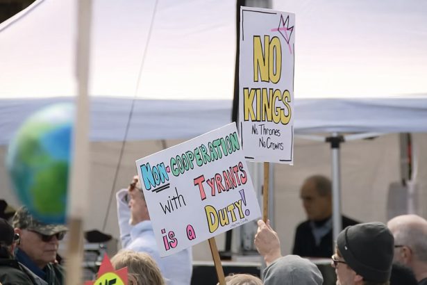 democratii relanseaza campania no kings primarul socialist din new york si a anuntat sustinerea 69c8ddab64523