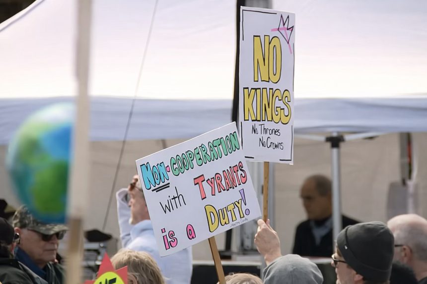 democratii relanseaza campania no kings primarul socialist din new york si a anuntat sustinerea 69c8ddab64523