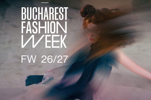 designeri din 5 tari vin la bucharest fashion week intr un concept total inedit show uri pentru nevazatori formate noi si business 69c27e8f63b44