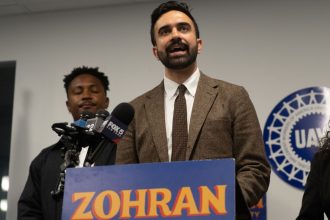 dispozitivul aruncat in apropierea casa primarului new york ului era putea provoca rani grave 69adc9809d044