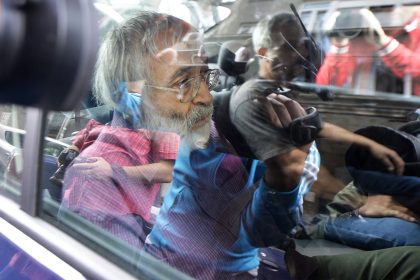 documentar exploziv despre gregorian bivolaru lansat saptamana aceasta pe un serviciu de streaming 69aee5e62a105