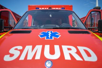 doi soferi au murit intr un accident in judetul buzau 69b7f71f94ee5