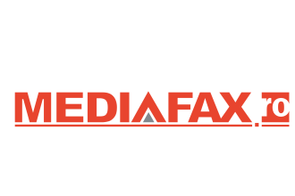 dolj agent de politie de frontiera arestat preventiv pentru luare de mita si trafic de influenta 69b8354236bee scaled 1