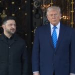 donald trump anunta tactica sua in negocierile de pace pe ucraina fie unul fie celalalt va da inapoi ce transmite europei 69ac4a51aff00