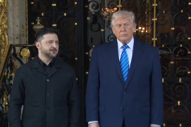 donald trump anunta tactica sua in negocierile de pace pe ucraina fie unul fie celalalt va da inapoi ce transmite europei 69ac4a51aff00