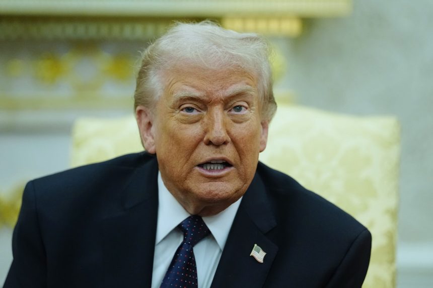 donald trump ofera imunitate armatei si politiei iraniene daca se predau 69aa1b3f9aaa6