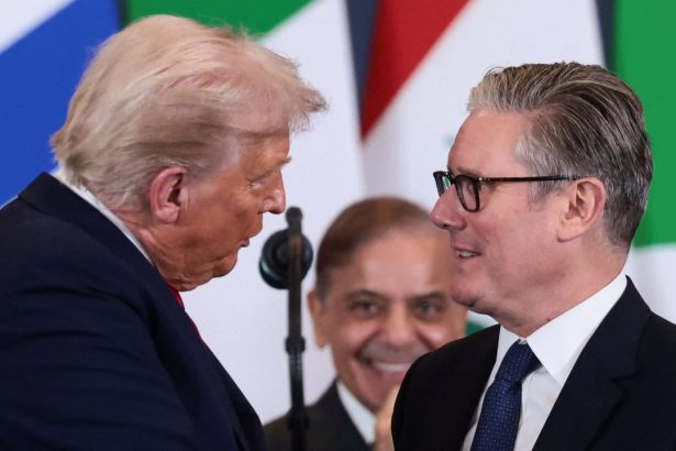 donald trump spune ca premierul britanic este un ratat care nu mai are niciun viitor de la ce a pornit scandalul 69a96babb8f02