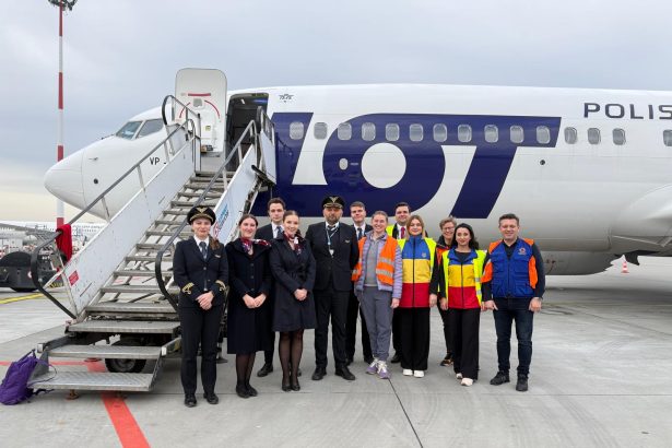 doua curse aeriene au repatriat 273 de romani din orientul mijlociu prin mecanismul resceu 69ae95a9d37fe