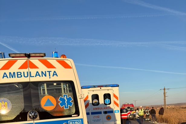 doua femei au cazut dintr un autobuz de transport in comun din sibiu 69ac0f176ad83