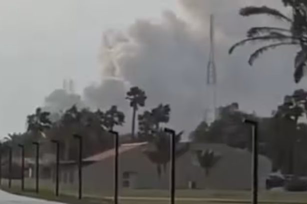 dronele iraniene au lovit rafinaria de petrol aramco din arabia saudita 69a546e518868