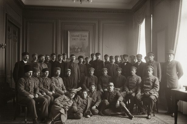 edited 108 ani de la unirea basarabiei cu romania premierul moldovei sarbatorim si un prezent in care malurile prutului sunt tot mai aproape 69c64558c3517