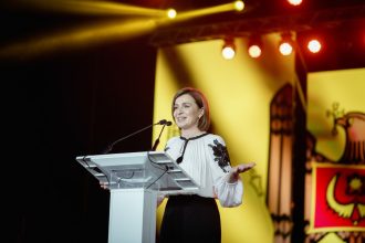 edited 189 de mil euro suplimentar pentru republica moldova in cadrul mecanismului de reforma si crestere 69b9594a07e43