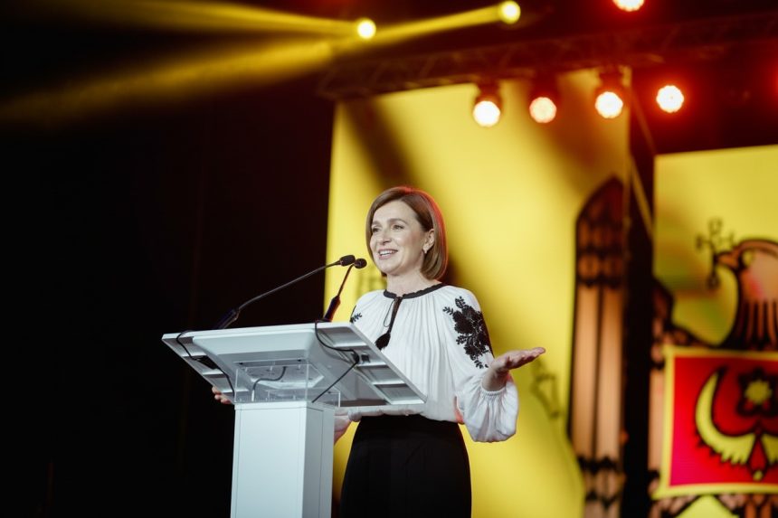 edited 189 de mil euro suplimentar pentru republica moldova in cadrul mecanismului de reforma si crestere 69b9594a07e43