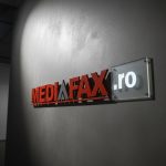 edited absolut protejati nicusor dan raspuns dupa ce o racheta iraniana a fost dobarata de nato in turcia 69a9758aea870 scaled 1