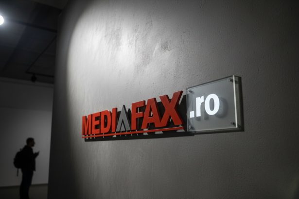 edited absolut protejati nicusor dan raspuns dupa ce o racheta iraniana a fost dobarata de nato in turcia 69a9758aea870 scaled 1