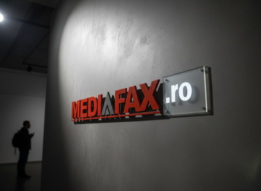 edited absolut protejati nicusor dan raspuns dupa ce o racheta iraniana a fost dobarata de nato in turcia 69a9758aea870 scaled 1