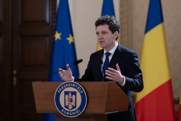 edited absolut protejati nicusor dan raspuns dupa ce o racheta iraniana a fost doborata de nato in turcia 69a98147b5ce6