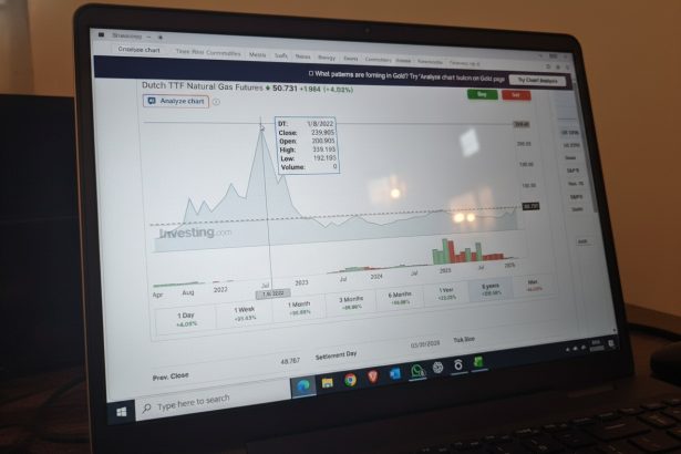 edited adrian caciu acuza specula pe piata combustibililor tot ce vedem ca scumpire nu este decat specula 69a9ebf6e7680