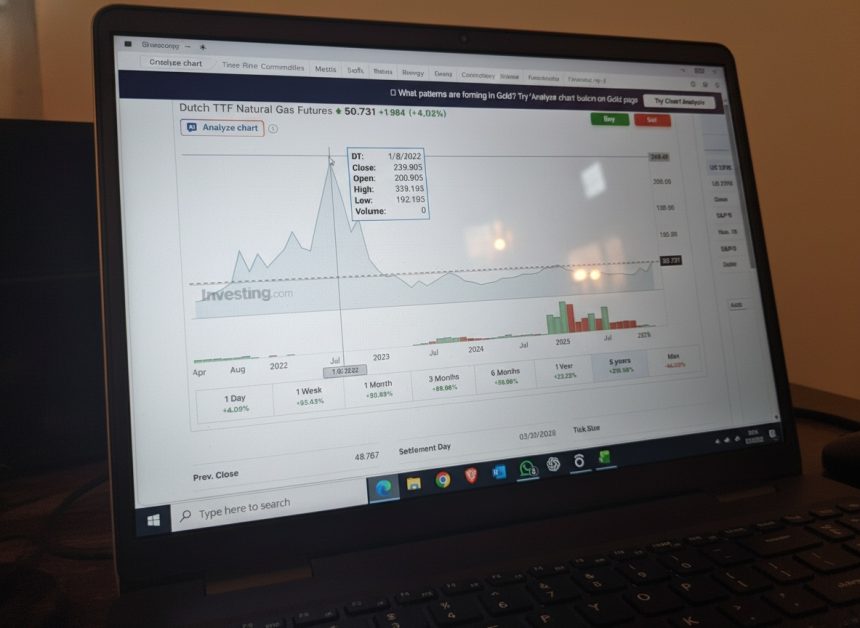 edited adrian caciu acuza specula pe piata combustibililor tot ce vedem ca scumpire nu este decat specula 69a9ebf6e7680