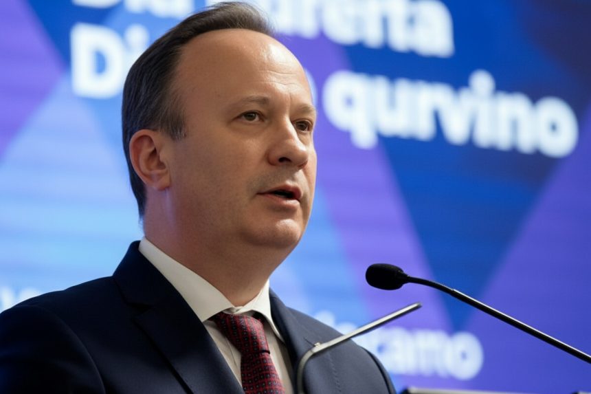 edited adrian caciu cere schimbarea prim ministrului romania fara bolojan premier ar arata mult mai bine 69b2e61c9e973