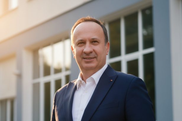 edited adrian caciu psd ati vazut vreo deplasare a lui bolojan in oman sau emirate ca sa coordoneze repatrierea romanilor din zona de conflict 69abf8e34f5a2