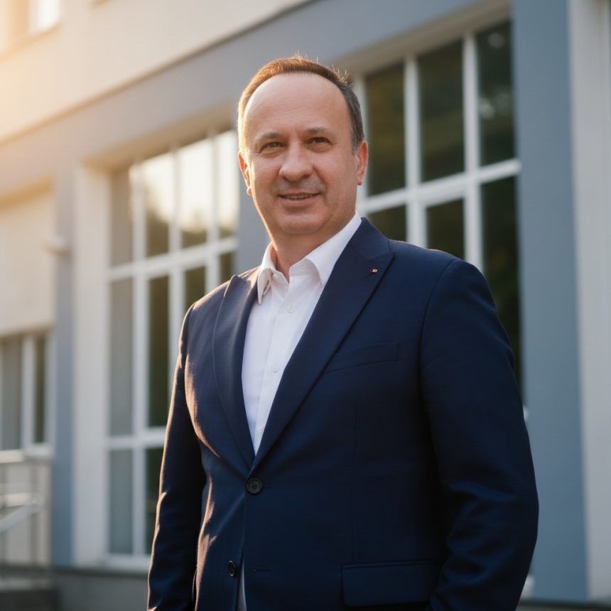 edited adrian caciu psd ati vazut vreo deplasare a lui bolojan in oman sau emirate ca sa coordoneze repatrierea romanilor din zona de conflict 69abf8e34f5a2