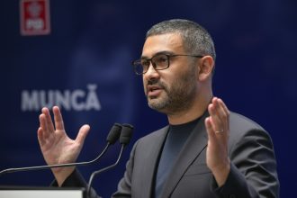 edited ajutoarele pentru pensionari in buget blocate manole au facut absolut nimic 69bab2dd2140a