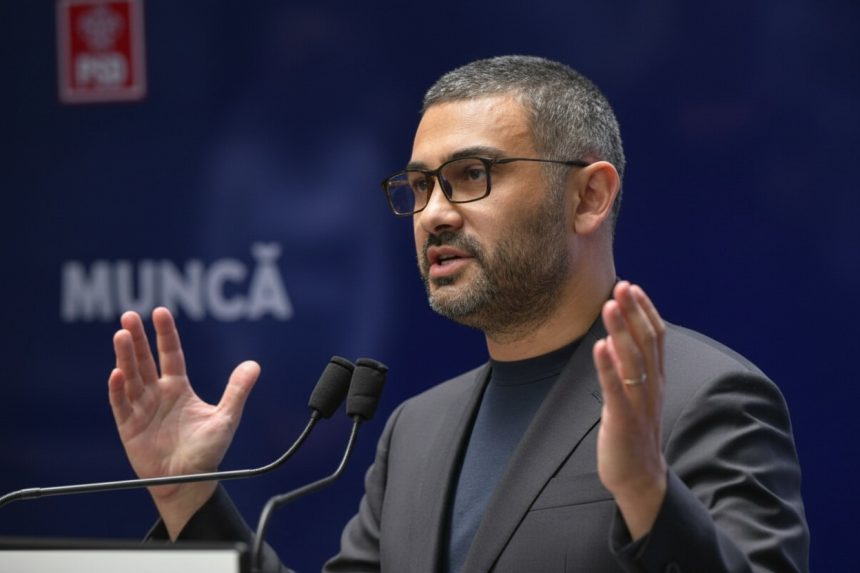 edited ajutoarele pentru pensionari in buget blocate manole au facut absolut nimic 69bab2dd2140a