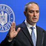 edited alexandru nazare despre scumpirea carburantilor sunt cresteri spectaculoase ne ingrijoreaza situatia analiza a fost transmisa guvernului ce spune despre aderarea la ocde 69b912f312054