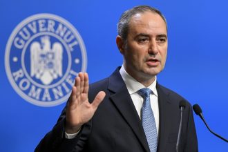 edited alexandru nazare despre scumpirea carburantilor sunt cresteri spectaculoase ne ingrijoreaza situatia analiza a fost transmisa guvernului ce spune despre aderarea la ocde 69b912f312054