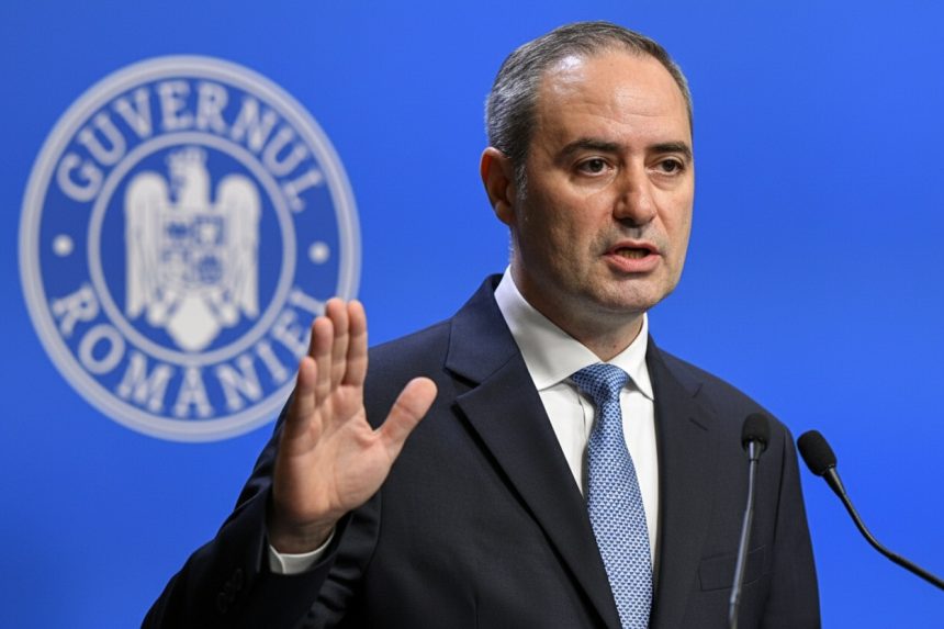 edited alexandru nazare despre scumpirea carburantilor sunt cresteri spectaculoase ne ingrijoreaza situatia analiza a fost transmisa guvernului ce spune despre aderarea la ocde 69b912f312054