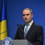 edited alexandru nazare romania trebuie sa fie parte din efortul european pentru a limita impactul crizei energetice 69c6ab661ce88