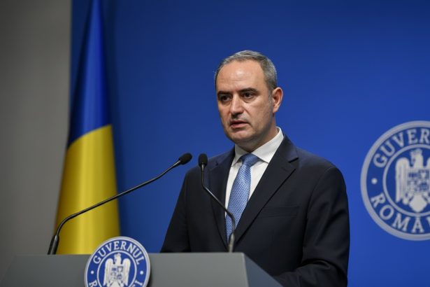 edited alexandru nazare romania trebuie sa fie parte din efortul european pentru a limita impactul crizei energetice 69c6ab661ce88