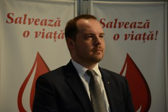 edited alexandru rogobete despre introducerea vaccinarii anti hpv in farmacii este posibil si imi doresc sa l extindem ce declara despre vaccinarea impotriva rujeolei 69c7af7959b53