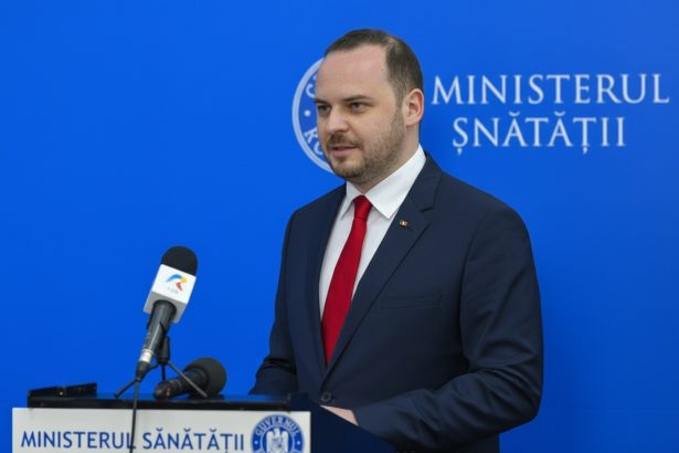 edited alexandru rogobete psd coalitia este in preanestezie 69b971c57f7d2