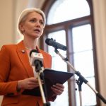 edited alina gorghiu nimic mai fals pnl nu iese de la guvernare 69ba6b7d52866