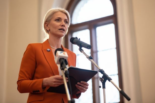 edited alina gorghiu nimic mai fals pnl nu iese de la guvernare 69ba6b7d52866