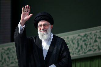 edited ambasada iranului la bucuresti pretinde ca oficiali ai guvernului romaniei au semnat cartea de condoleante in memoria ayatollahului khamenei 69b1cf32b649b