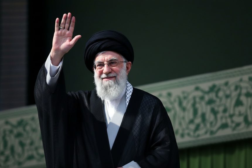 edited ambasada iranului la bucuresti pretinde ca oficiali ai guvernului romaniei au semnat cartea de condoleante in memoria ayatollahului khamenei 69b1cf32b649b
