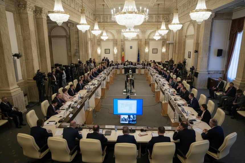 edited amendamentul psd pentru ajutoare pentru pensionari a fost respins update psd ameninta cu blocarea bugetului figuri importante din pnl ataca psd ul 69bae1bc812a5