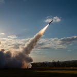 edited americanii le au cerut polonezilor sa trimita o baterie patriot in orientul mijlociu varsovia a refuzat 69cba403b33f4