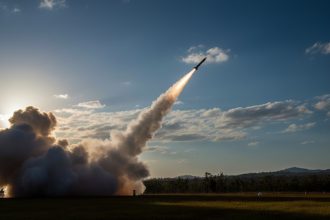 edited americanii le au cerut polonezilor sa trimita o baterie patriot in orientul mijlociu varsovia a refuzat 69cba403b33f4